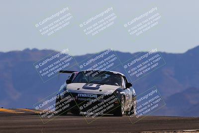 media/Nov-12-2022-Nasa (Sat) [[1029d3ebff]]/Race Group C/Race 1 (Set 2)/